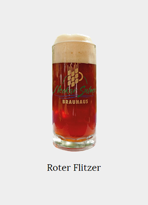 Biere in  Lehrensteinsfeld