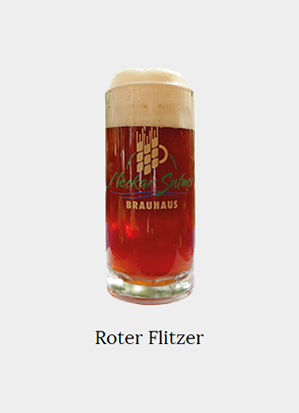Biere aus 74924 Neckarbischofsheim