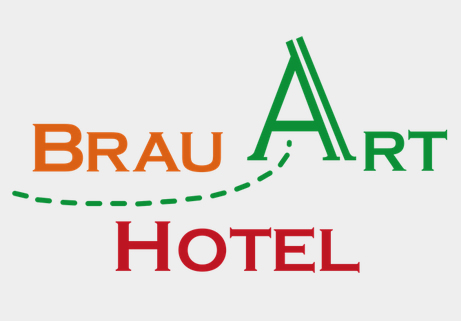 BrauArt Hotel, Gaststätte für  Neckarbischofsheim