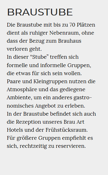 Hochzeitslocation 