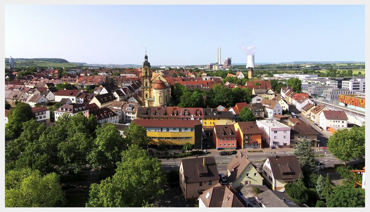 Restaurant Neckarbischofsheim - BRAUHAUS NSU: Veranstaltungsort, Hochzeitslocation, Seminarraum, Hotel