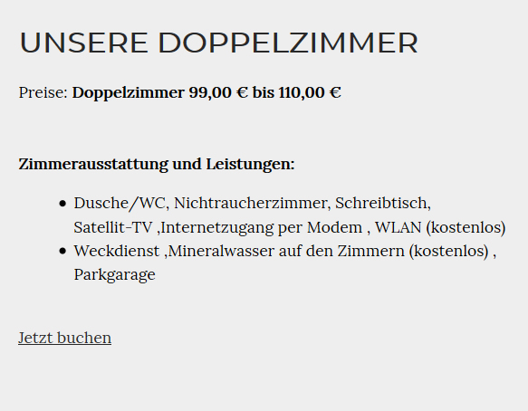 Zimmer-mieten 