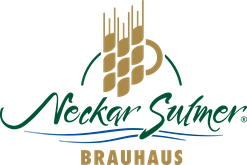 neckarsulmer-brauhaus Logo